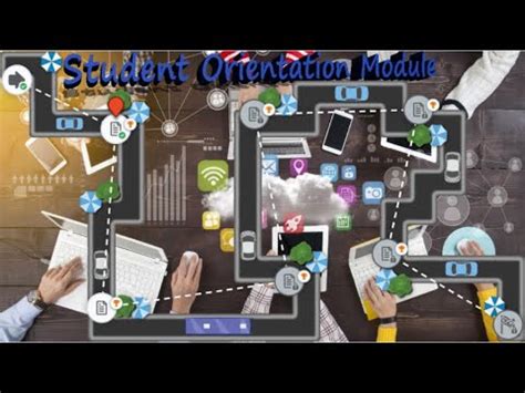 d2l ycdsb|Iba pa.